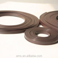 rubber door seal gasket